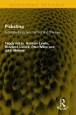 Picketing (eBook, ePUB) Picketing (eBook, ePUB)