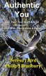 Authentic You (eBook, ePUB) - Bild 1