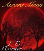Aurora Moon (eBook, ePUB)