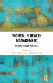 Women in Health Management (eBook, PDF)
