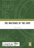 The Moltenos of the Cape (eBook, PDF)