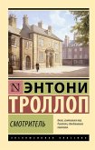 Smotritel' (eBook, ePUB)