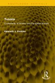 Tunisia (eBook, ePUB) Tunisia (eBook, ePUB)