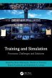 Training and Simulation (eBook, ePUB) - Bild 1