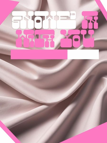 Snowed in with you (eBook, ePUB)