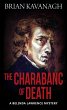 The Charabanc of Death (eBook, ePUB) - Bild 1