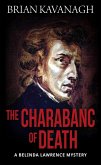 The Charabanc of Death (eBook, ePUB) The Charabanc of Death (eBook, ePUB)