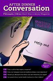After Dinner Conversation Magazine (eBook, ePUB) After Dinner Conversation Magazine (eBook, ePUB)