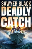 Deadly Catch (eBook, ePUB)