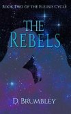 The Rebels (eBook, ePUB)