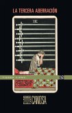 La tercera aberración (eBook, ePUB) La tercera aberración (eBook, ePUB)