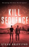 Kill Sequence (eBook, ePUB) Kill Sequence (eBook, ePUB)