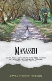 MANASSEH (eBook, ePUB) MANASSEH (eBook, ePUB)