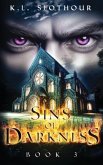 Sins of Darkness (eBook, ePUB) Sins of Darkness (eBook, ePUB)