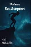 Sea Scepters (eBook, ePUB)