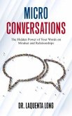 Micro Conversations (eBook, ePUB)
