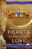 Fearless Hearts Forbidden Love (eBook, ePUB)