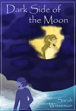 Cover Dark Side of the Moon (eBook, ePUB)