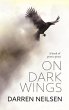 On Dark Wings (eBook, ePUB) - Bild 1