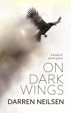 On Dark Wings (eBook, ePUB) On Dark Wings (eBook, ePUB)