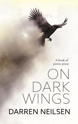 On Dark Wings (eBook, ePUB)