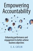 Empowering Accountability (eBook, ePUB) Empowering Accountability (eBook, ePUB)