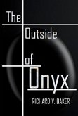 The Outside of Onyx (eBook, ePUB)