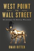 West Point to Wall Street (eBook, ePUB)
