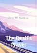 The Devil's Prayer (eBook, ePUB) - Bild 1