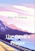 The Devil's Prayer (eBook, ePUB)