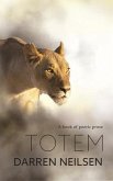 Totem (eBook, ePUB) Totem (eBook, ePUB)
