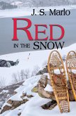 Red in the Snow (eBook, ePUB) Red in the Snow (eBook, ePUB)