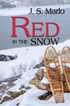Cover Red in the Snow (eBook, ePUB)