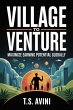 Village to Venture (eBook, ePUB) - Bild 1