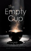 The Empty Cup (eBook, ePUB) The Empty Cup (eBook, ePUB)