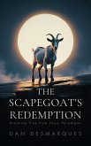 The Scapegoat's Redemption (eBook, ePUB)