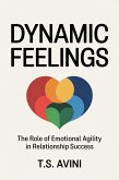Dynamic Feelings (eBook, ePUB)