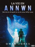 La Vie En Annwn (eBook, ePUB)