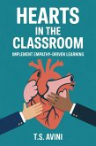Hearts in the Classroom (eBook, ePUB)