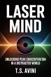 Laser Mind (eBook, ePUB) - Bild 1