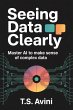 Seeing Data Clearly (eBook, ePUB) - Bild 1