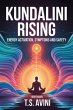 Kundalini Rising (eBook, ePUB) - Bild 1