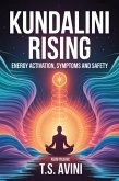 Kundalini Rising (eBook, ePUB)