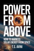 Power from Above (eBook, ePUB) Power from Above (eBook, ePUB)
