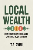 Local Wealth (eBook, ePUB)