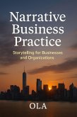 Narrative Business Practice (eBook, ePUB)