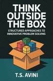 Think Outside the Box (eBook, ePUB)