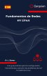 Fundamentos de Redes en Linux (eBook,... - Bild 1