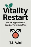 Vitality Restart (eBook, ePUB)