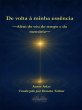 De Volta À Minha Essência (eBook,... - Bild 1